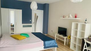 Apartment Dubrovnik - Varna - 0