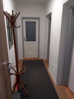 Veledar 2 - Čapljina - 2