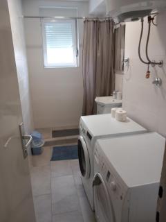 Veledar 2 - Čapljina - 1