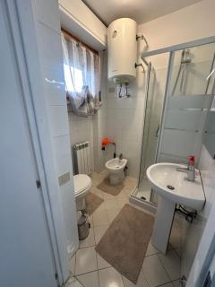 B&B Luna rosa - Pisa - 1