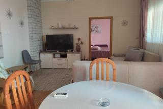 Kostrena Apartment Maja Few Mt From Sea- Happy Rentals - Kostrena - 8