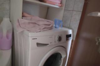 Kostrena Apartment Maja Few Mt From Sea- Happy Rentals - Kostrena - 2