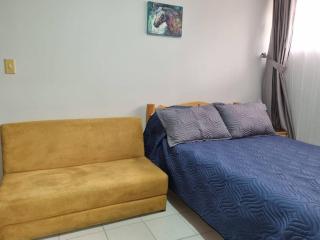 Apartamento Edificio Los Delfines - Bogotá - 3