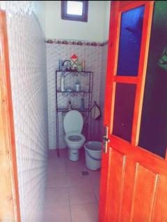 Villa Loubna - Essaouira - 6