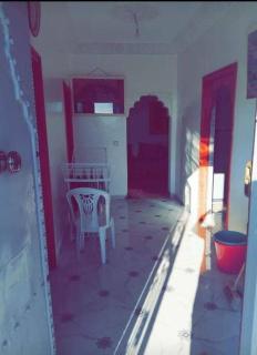 Villa Loubna - Essaouira - 4