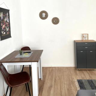 Bohlinger Hostel und Bike Verleih - Bohlingen - 7