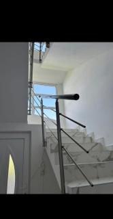 Galešnjak - Sveti Petar - 1