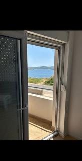 Galešnjak - Sveti Petar - 2