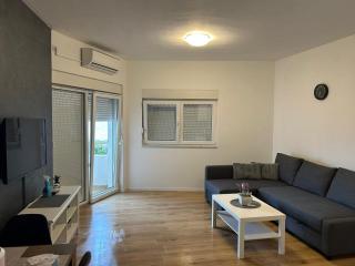 Galešnjak - Sveti Petar - 3