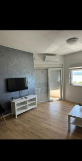 Galešnjak - Sveti Petar - 5