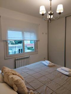 Departamento Entre Rios - Santa Rosa - 3