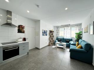 DOMuum Holidays - PINO ALTO - 2