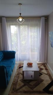 Zoe homes - Nairobi - 4