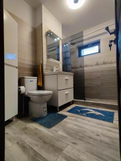 Maison du Soleil - 6