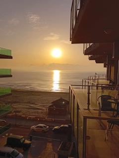 Maison du Soleil - 5