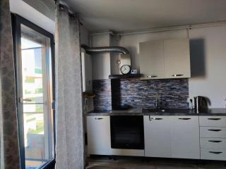 Maison du Soleil - 2