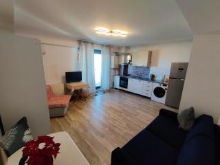 Maison du Soleil - 1