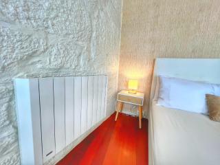 Porto Rooms City View - Porto - 4