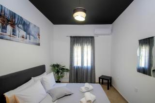 Eunoia Syros Suites - Ermoupoli - 2
