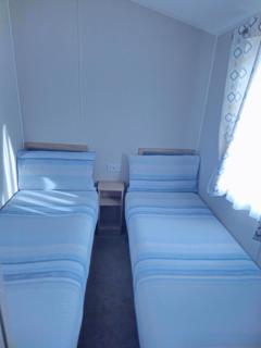 Ultimate serene getaway - East Mersea - 4