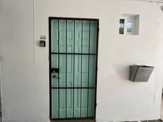 Miramar by Zamá Homes - 4