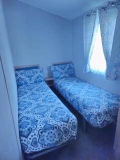 Ultimate serene getaway - East Mersea - 5