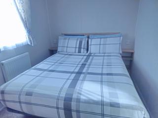 Ultimate serene getaway - East Mersea - 6