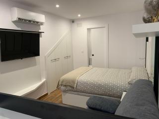 Apartamentos Lux Carrión - 4