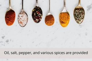 House w/Castle View Garden, Wine, Garage, Netflix - 3