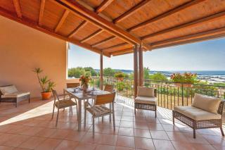 Villa Milizie - Happy Rentals - 8