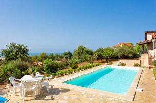 Villa Milizie - Happy Rentals - 7