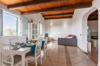 Villa Milizie - Happy Rentals - 6