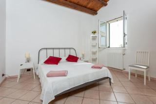 Villa Milizie - Happy Rentals - 3