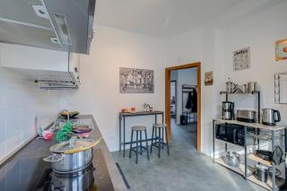 Appartamento Silvia - Happy Rentals - Riva del Garda - 7