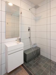 CAPE TOWN - MOUILLE POINT - SEA VIEW APARTMENT - Cidade Do Cabo - 4
