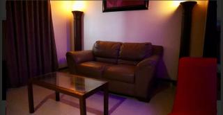 Hotel Dali - Reynosa - 8