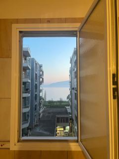 Cozy Apartment Vlora - Vlorë - 3