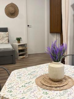 Apartamento El mirador de Olite - Olite - 2