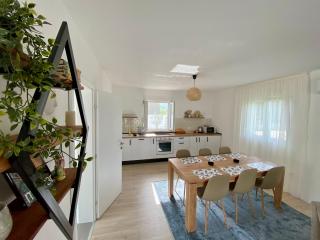 Vestovis Holiday House - Mostar - 6