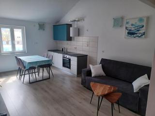 Apartment Roza - Cres - 9