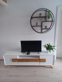 Apartment Roza - Cres - 6