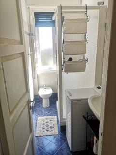 Geko Home - 6