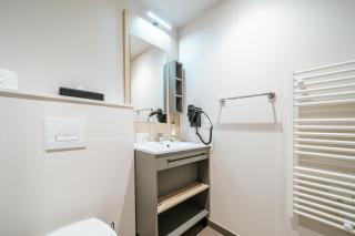 Beelodge Hotel Blois Centre - Blois - 7