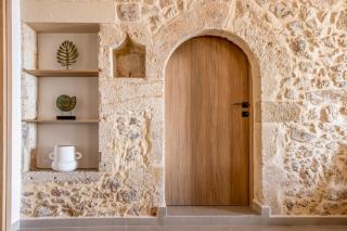 Patitiri Kefalas luxury villas - Epáno Kefalás - 6