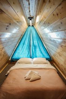 AMO Gudauri - Gudauri - 4