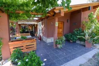 El Refugio - Ciudad Lujan de Cuyo - 6