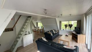 Oui-Durbuy - Durbuy - 5