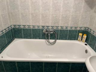Small flat in the city heart - Novi Sad - 7