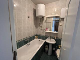 Small flat in the city heart - Novi Sad - 6