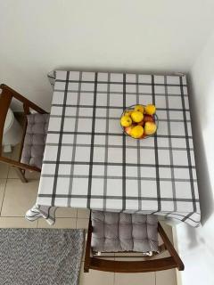 Small flat in the city heart - Novi Sad - 4
